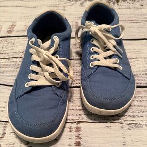 Pre-loved | Splay Freestyle 2.0 | W9 M7